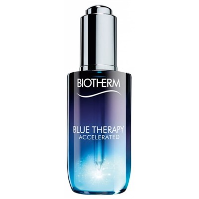 Biotherm Blue Therapy Accelerated S?rum 50 ml