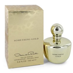 https://www.fragrancex.com/products/_cid_perfume-am-lid_s-am-pid_77063w__products.html?sid=SOMGOL34