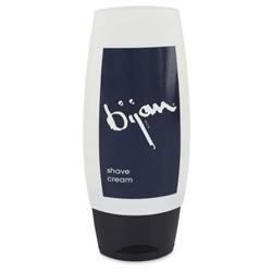 https://www.fragrancex.com/products/_cid_cologne-am-lid_b-am-pid_757m__products.html?sid=MBIJAN