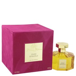 https://www.fragrancex.com/products/_cid_perfume-am-lid_o-am-pid_71762w__products.html?sid=ONDS42W