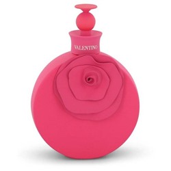 https://www.fragrancex.com/products/_cid_perfume-am-lid_v-am-pid_76089w__products.html?sid=VP27PT