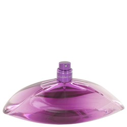 https://www.fragrancex.com/products/_cid_perfume-am-lid_f-am-pid_68815w__products.html?sid=FE34T