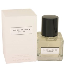 https://www.fragrancex.com/products/_cid_perfume-am-lid_m-am-pid_62477w__products.html?sid=MJC34TSW
