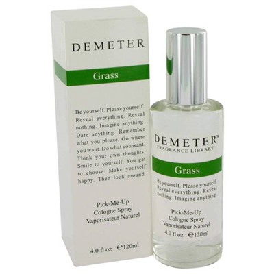 https://www.fragrancex.com/products/_cid_perfume-am-lid_d-am-pid_77284w__products.html?sid=GRASSCSW