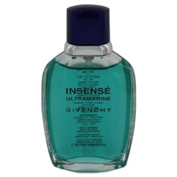 https://www.fragrancex.com/products/_cid_cologne-am-lid_i-am-pid_539m__products.html?sid=M134300I