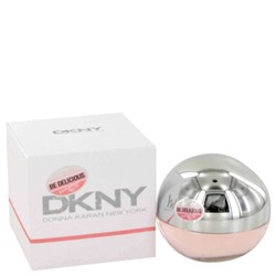 https://www.fragrancex.com/products/_cid_perfume-am-lid_b-am-pid_65102w__products.html?sid=BED17WFB