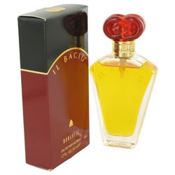 https://www.fragrancex.com/products/_cid_perfume-am-lid_i-am-pid_524w__products.html?sid=W172596I