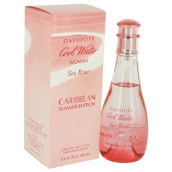 https://www.fragrancex.com/products/_cid_perfume-am-lid_c-am-pid_75721w__products.html?sid=CWCRSE34