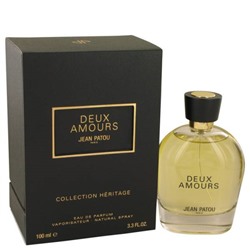 https://www.fragrancex.com/products/_cid_perfume-am-lid_d-am-pid_74823w__products.html?sid=DEUXAM33W
