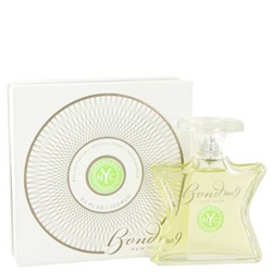 https://www.fragrancex.com/products/_cid_perfume-am-lid_g-am-pid_64441w__products.html?sid=GPARK9