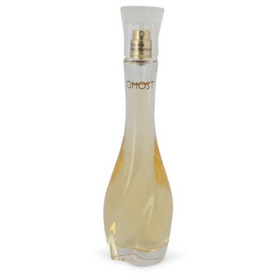 https://www.fragrancex.com/products/_cid_perfume-am-lid_g-am-pid_77453w__products.html?sid=GLUM25TS