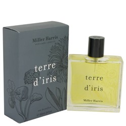 https://www.fragrancex.com/products/_cid_perfume-am-lid_t-am-pid_68675w__products.html?sid=TDIRISMHW