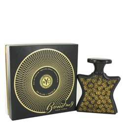 https://www.fragrancex.com/products/_cid_perfume-am-lid_w-am-pid_63178w__products.html?sid=WALLST9