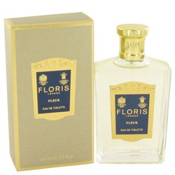 https://www.fragrancex.com/products/_cid_perfume-am-lid_f-am-pid_69675w__products.html?sid=FLORFL34W