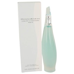 https://www.fragrancex.com/products/_cid_perfume-am-lid_l-am-pid_74361w__products.html?sid=LCAQUW34