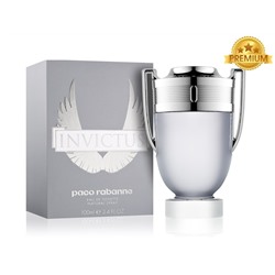 (A+D) Paco Rabanne Invictus EDT 100мл