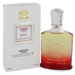 https://www.fragrancex.com/products/_cid_cologne-am-lid_o-am-pid_60861m__products.html?sid=ORIGSM1