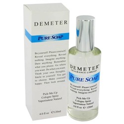 https://www.fragrancex.com/products/_cid_perfume-am-lid_d-am-pid_77330w__products.html?sid=DWPS4