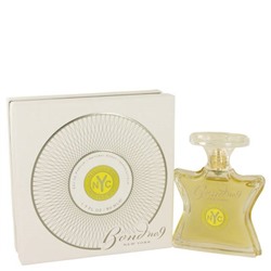 https://www.fragrancex.com/products/_cid_perfume-am-lid_n-am-pid_65288w__products.html?sid=NOUV17BW