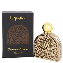 https://www.fragrancex.com/products/_cid_perfume-am-lid_s-am-pid_77446w__products.html?sid=SOLGW25