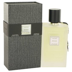 https://www.fragrancex.com/products/_cid_perfume-am-lid_l-am-pid_72221w__products.html?sid=LCPBZ33W