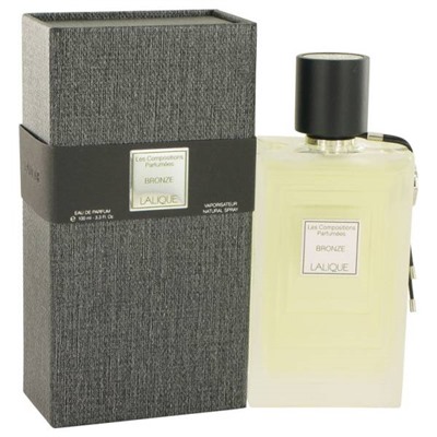 https://www.fragrancex.com/products/_cid_perfume-am-lid_l-am-pid_72221w__products.html?sid=LCPBZ33W