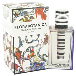 https://www.fragrancex.com/products/_cid_perfume-am-lid_f-am-pid_70590w__products.html?sid=FLORBOT34W