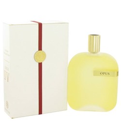 https://www.fragrancex.com/products/_cid_perfume-am-lid_o-am-pid_71457w__products.html?sid=OPIVAMW