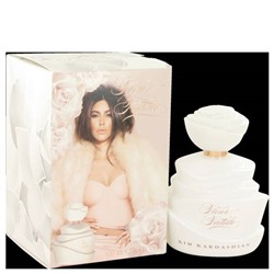 https://www.fragrancex.com/products/_cid_perfume-am-lid_f-am-pid_71632w__products.html?sid=FLFATW3