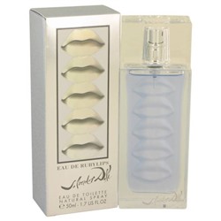 https://www.fragrancex.com/products/_cid_perfume-am-lid_e-am-pid_62177w__products.html?sid=EADRUBLIPS34