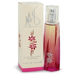 https://www.fragrancex.com/products/_cid_perfume-am-lid_m-am-pid_60668w__products.html?sid=MARSHAR17