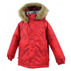 17200030-73404 MARINEL Зимняя куртка 300 гр.