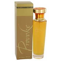 https://www.fragrancex.com/products/_cid_perfume-am-lid_p-am-pid_73989w__products.html?sid=MMPROV17