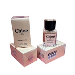 Мини-парфюм 40мл Chloe Chloe