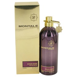 https://www.fragrancex.com/products/_cid_perfume-am-lid_m-am-pid_74294w__products.html?sid=MONTAOUEV34
