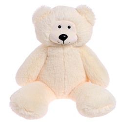 Мягкая игрушка «Медведь», 70 см