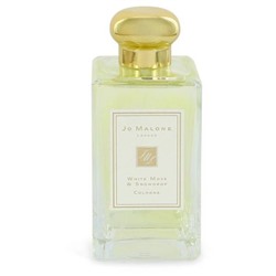 https://www.fragrancex.com/products/_cid_perfume-am-lid_j-am-pid_77155w__products.html?sid=JMWMSN34