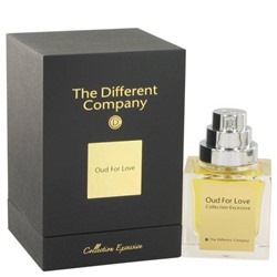https://www.fragrancex.com/products/_cid_perfume-am-lid_o-am-pid_72118w__products.html?sid=OUFL3OZW