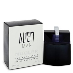 https://www.fragrancex.com/products/_cid_cologne-am-lid_a-am-pid_77840m__products.html?sid=ALITM34ED