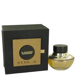 https://www.fragrancex.com/products/_cid_cologne-am-lid_o-am-pid_74240m__products.html?sid=OUD36H
