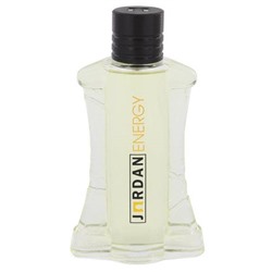 https://www.fragrancex.com/products/_cid_cologne-am-lid_j-am-pid_71572m__products.html?sid=JORMM34EDR