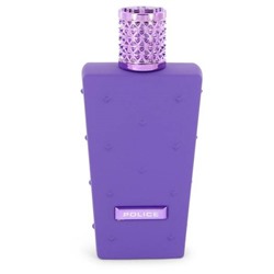 https://www.fragrancex.com/products/_cid_perfume-am-lid_p-am-pid_77612w__products.html?sid=PSINW34W