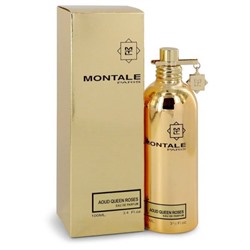 https://www.fragrancex.com/products/_cid_perfume-am-lid_m-am-pid_74301w__products.html?sid=MONMW652S