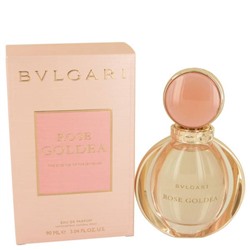 https://www.fragrancex.com/products/_cid_perfume-am-lid_r-am-pid_73828w__products.html?sid=ROGOL34W