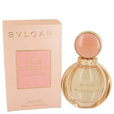 https://www.fragrancex.com/products/_cid_perfume-am-lid_r-am-pid_73828w__products.html?sid=ROGOL34W