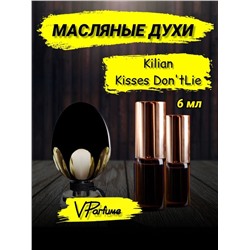 Killian духи масляные Kisses Don't Lie киллиан (6 мл)