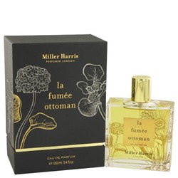 https://www.fragrancex.com/products/_cid_perfume-am-lid_l-am-pid_73418w__products.html?sid=LAFUMOT34