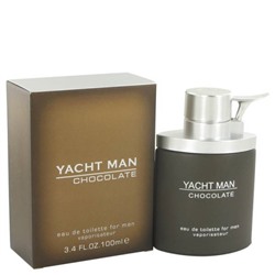 https://www.fragrancex.com/products/_cid_cologne-am-lid_y-am-pid_71915m__products.html?sid=YMC34M