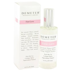 https://www.fragrancex.com/products/_cid_perfume-am-lid_d-am-pid_77280w__products.html?sid=DFL4CS