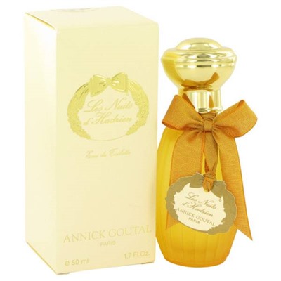 https://www.fragrancex.com/products/_cid_perfume-am-lid_l-am-pid_63940w__products.html?sid=LNDHW17